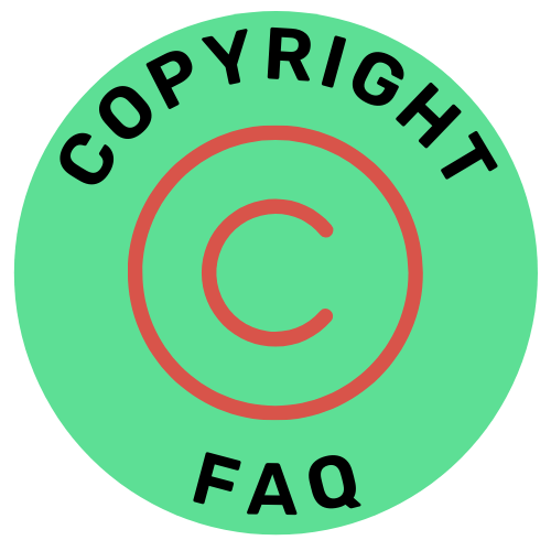 Copyright1.png